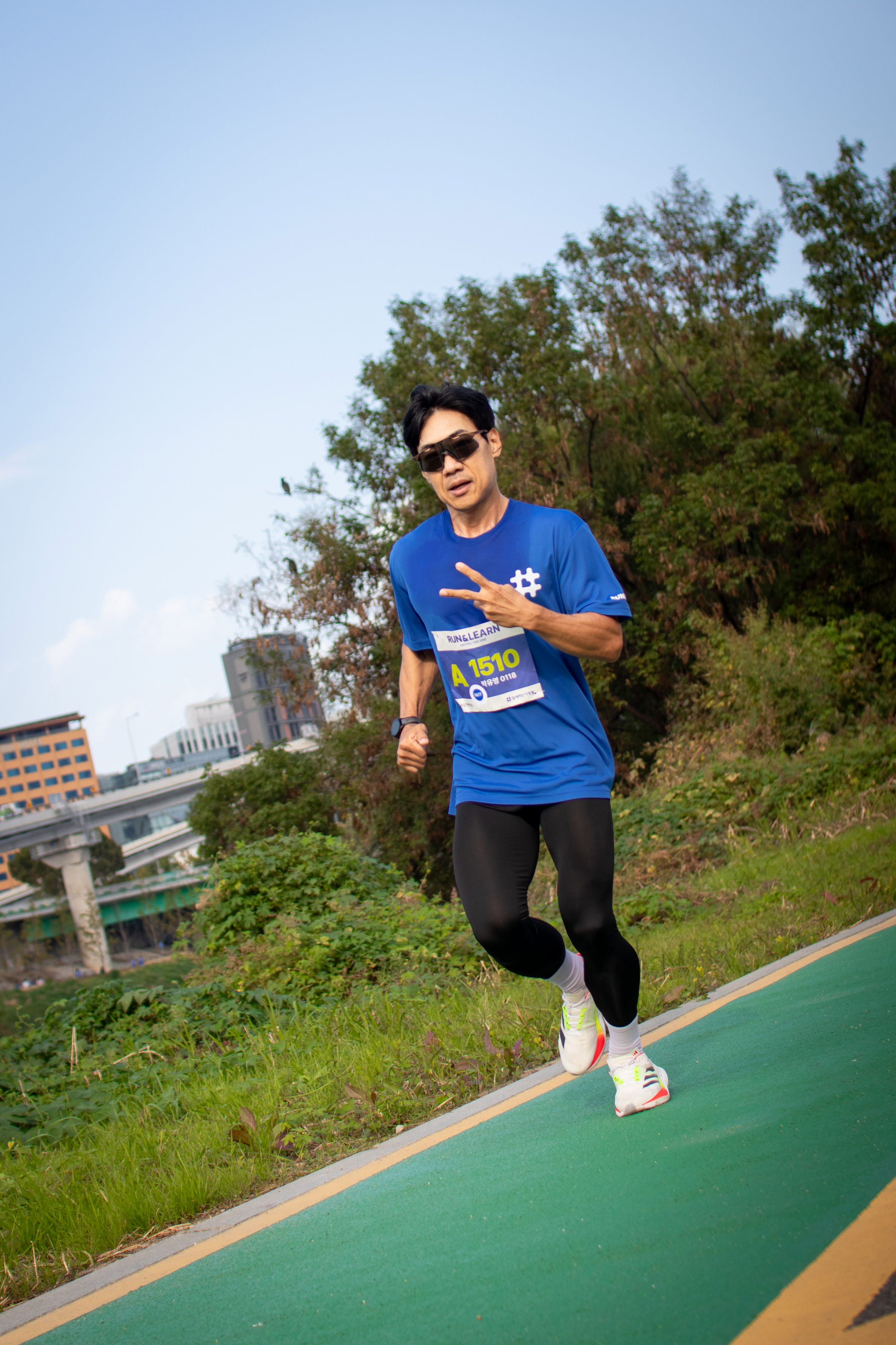 Run&Learn_3  (034).jpg